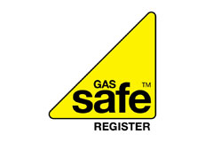 gas safe companies Edgmond Marsh